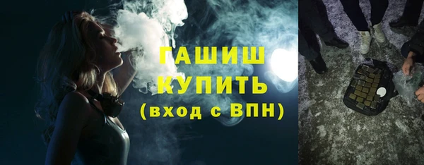 сатива Ельня