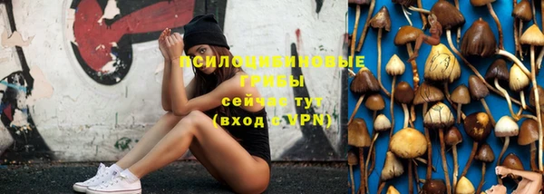 MESCALINE Елабуга