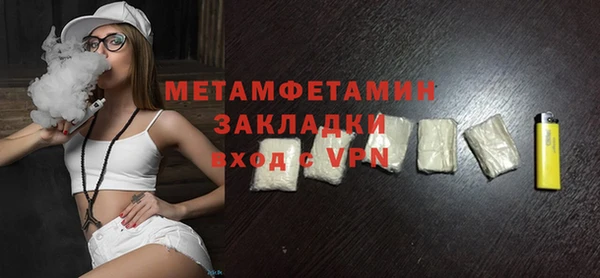 сатива Ельня