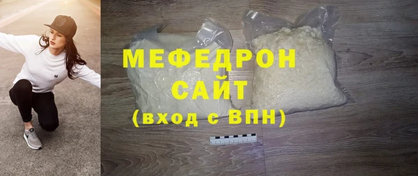 сатива Ельня